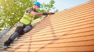 Bodega Bay, CA Roofing Services Company