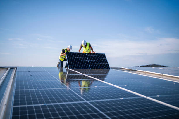 Best Roof Installation  in Bodega Bay, CA