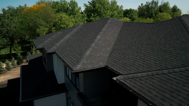 Best Emergency Roof Repair Services  in Bodega Bay, CA