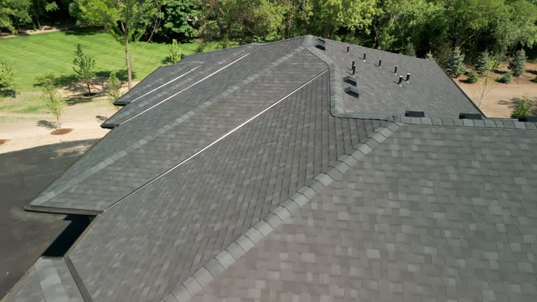 Best Commercial Roofing Services  in Bodega Bay, CA