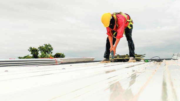Best Tile Roofing Installation  in Bodega Bay, CA