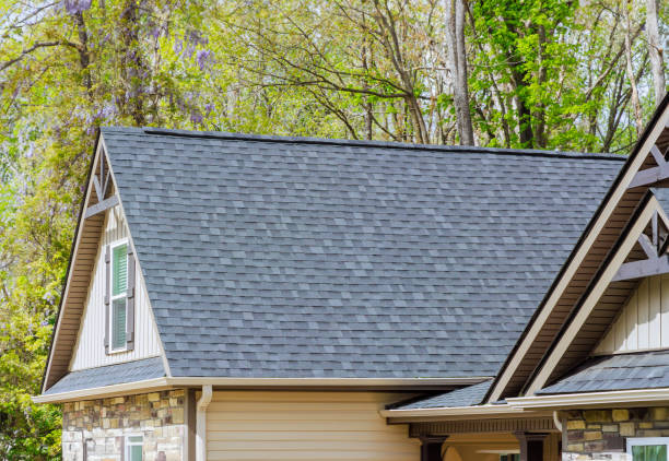Best Slate Roofing  in Bodega Bay, CA
