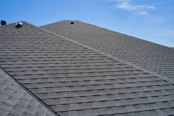 Best Sheet Metal Roofing  in Bodega Bay, CA