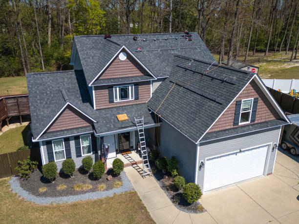 Best Tile Roofing Installation  in Bodega Bay, CA