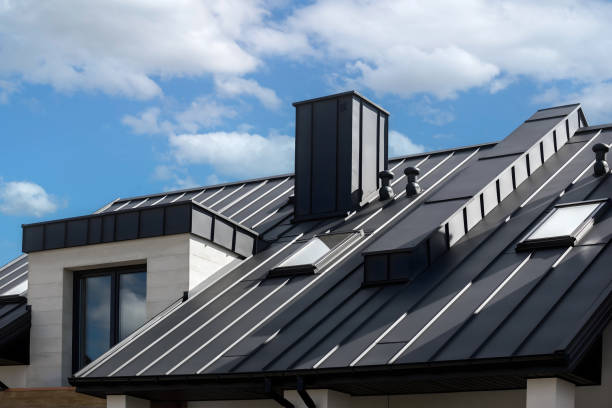 Best Skylight Installation and Repair  in Bodega Bay, CA